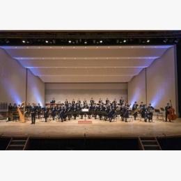 北海道旭川永嶺高等学校吹奏楽部 第5回定期演奏会 2days 道新プレイガイドオンラインストア