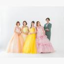 ジブリの思い出がいっぱい