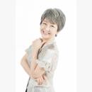 綾戸智恵　 LIVE 2020