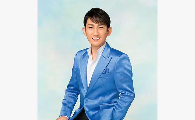福田こうへいコンサートツアー19 旭川公演 道新プレイガイドオンラインストア
