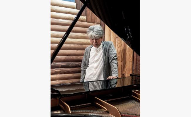 来生たかお コンサートチケット2枚