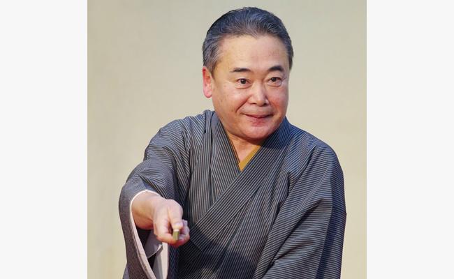 道新寄席 五街道雲助 独演会 道新プレイガイドオンラインストア