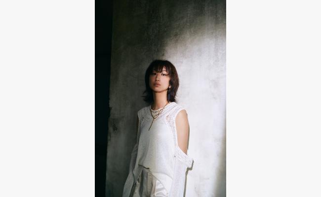 Ms.OOJA LIVE TOUR 2019 【9月28日】