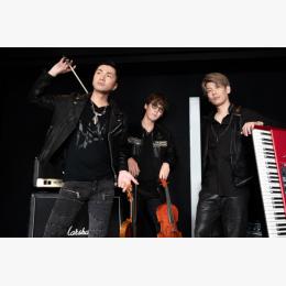 TSUKEMEN-NEWXT LIVE TOUR | 道新プレイガイドオンラインストア 