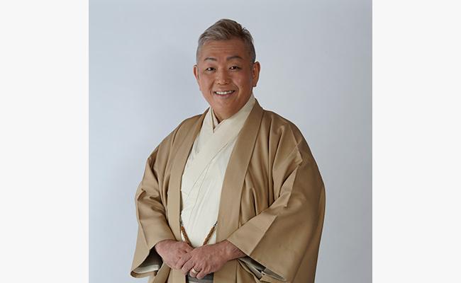 江原啓之 新春講演会 道新プレイガイドオンラインストア