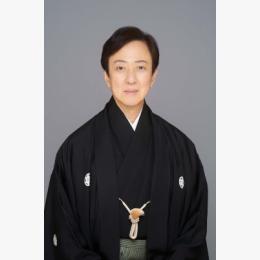 人間国宝 歌舞伎俳優 坂東玉三郎～お話と素踊り～ | 道新プレイガイド 