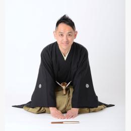 中村勘九郎、中村七之助 新緑歌舞伎特別公演2025「函館」S席2枚