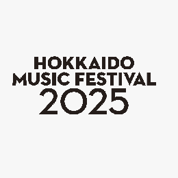 【超希少・非売品】PMF2024パシフィック・ミュージック・フェスティバル PMF（パシフィック・ミュージック・フェスティバル札幌） | PMF